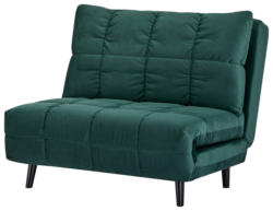 Z2 Schlafsofa DARIUS