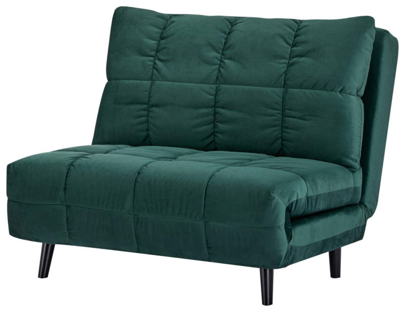 Z2 Schlafsofa DARIUS