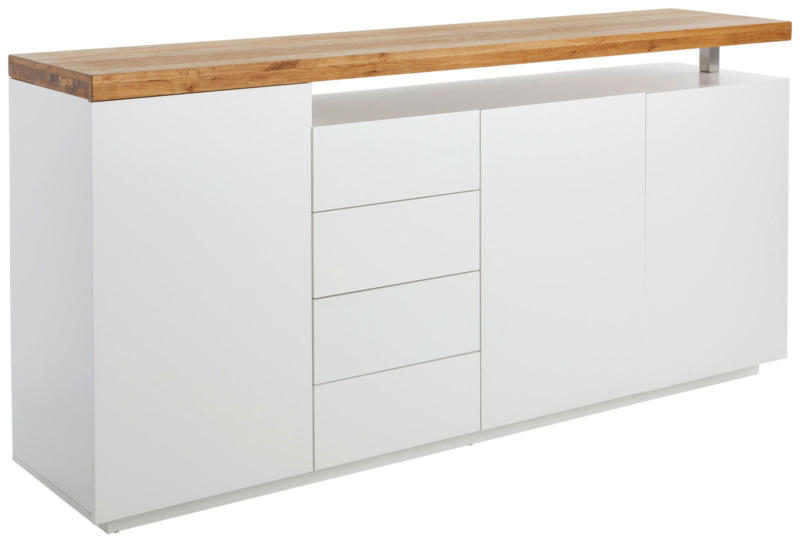 Novel XL-Sideboard MORO