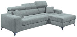 Z2 Ecksofa SYDNEY