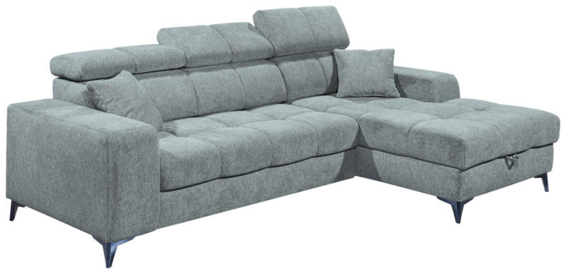 Z2 Ecksofa SYDNEY