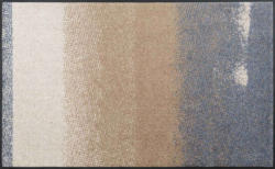 Kleen-Tex Fußmatte Medley beige