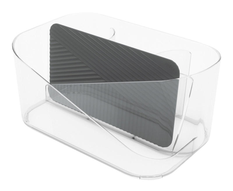 Umbra Organizer GLAM