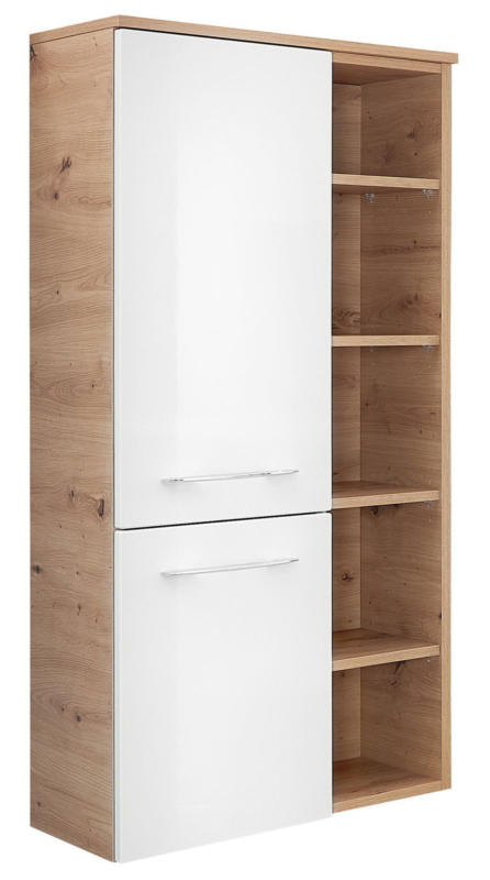Sadena Midischrank PLAKA
