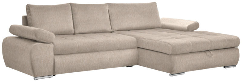 Ti´me Ecksofa INFERNO