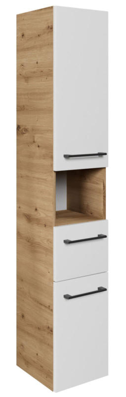 Sadena Hochschrank PLAKA
