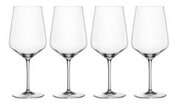 Nachtmann Spritz-Set 8-tlg. TASTES GOOD