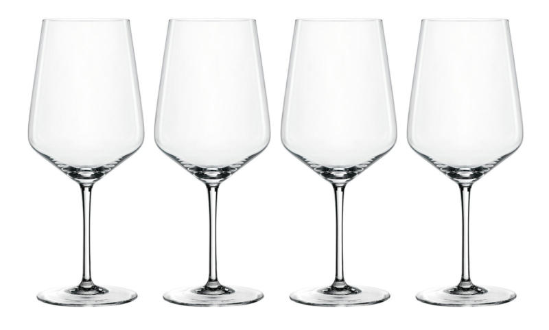 Nachtmann Spritz-Set 8-tlg. TASTES GOOD