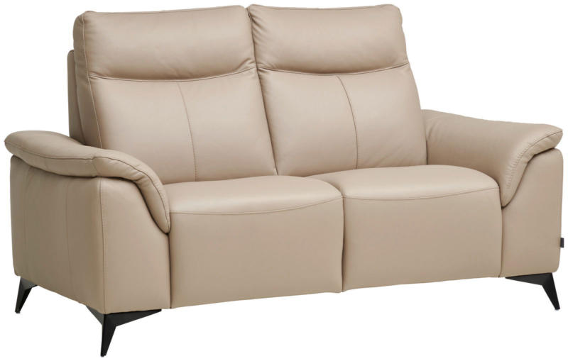 Emilio Belluti Sofa 3er ALAN