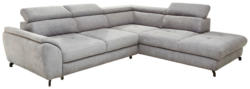 Stylife Ecksofa MAROLA