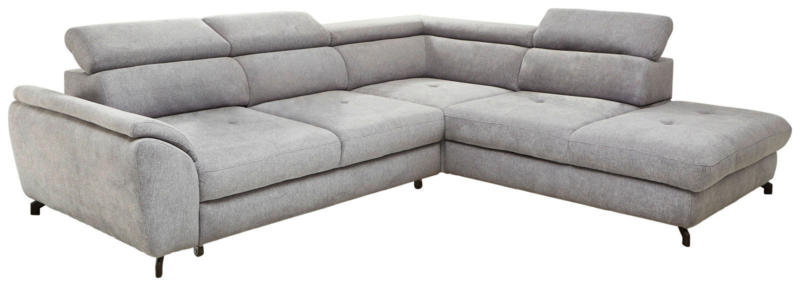 Stylife Ecksofa MAROLA
