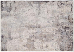 OCI Designer Teppich VELA MIRAGE