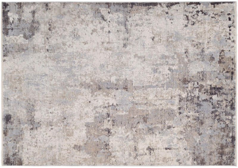 OCI Designer Teppich VELA MIRAGE