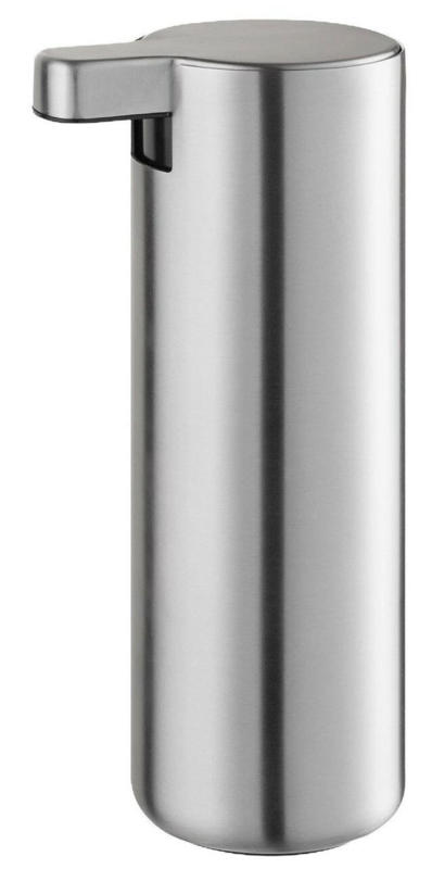 blomus Seifenspender MODO