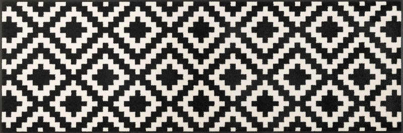 Kleen-Tex Fußmatte Kalmar