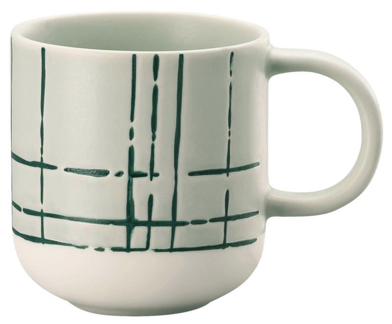 Thomas Espressotasse FUN