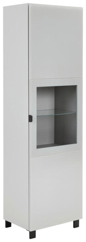 Hom´in Vitrine POOLE
