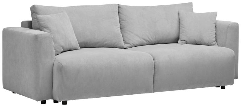 Z2 Schlafsofa PONTE