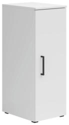 Carryhome Mehrzweckschrank MULTISTAURAUM