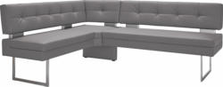 Dieter Knoll Eckbank LIMONE