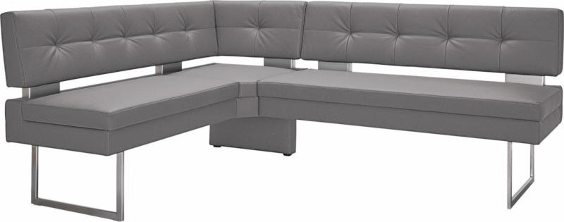 Dieter Knoll Eckbank LIMONE