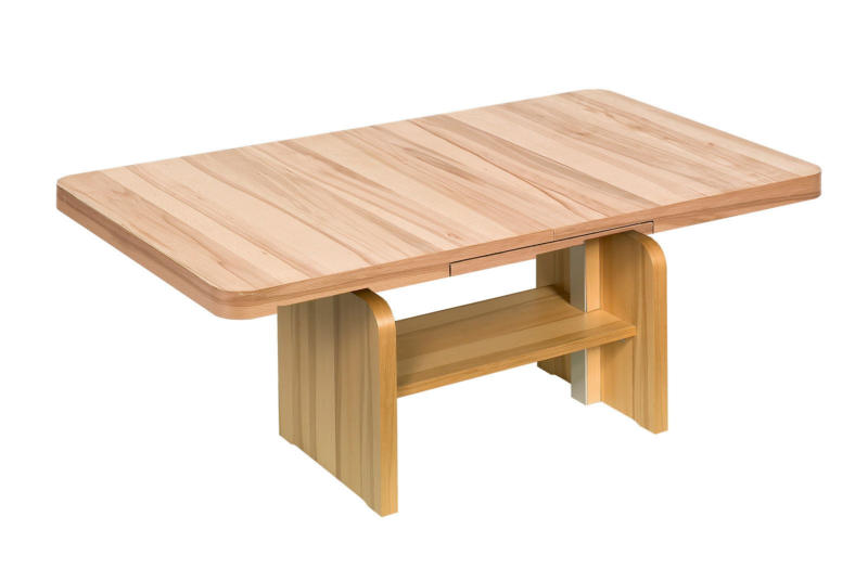 Zurbrüggen Couchtisch 2216