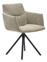 Musterring Sessel MR JUSTB! SP500