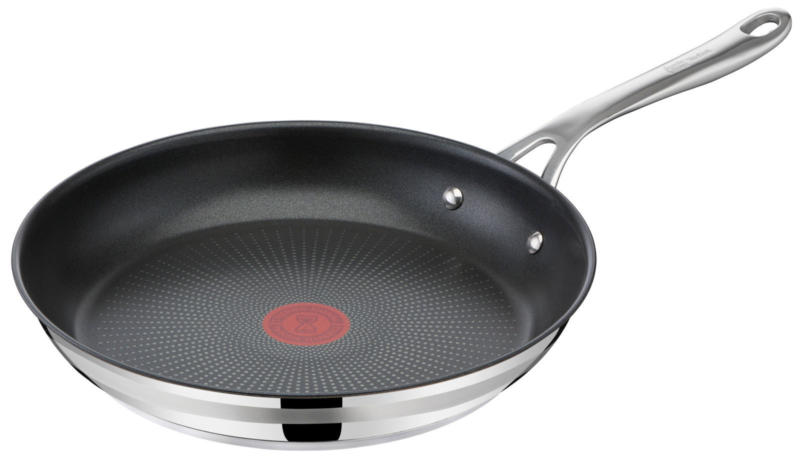 Tefal Bratpfanne 28 cm Jamie Oliver Smart
