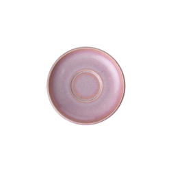 Like by Villeroy & Boch Espressountertasse PERLEMOR CORAL