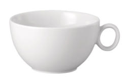 Thomas Kaffeetasse LOFT COLOUR
