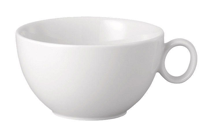Thomas Kaffeetasse LOFT COLOUR