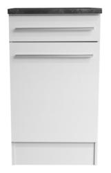 Yourkitchen Unterschrank JAZZ