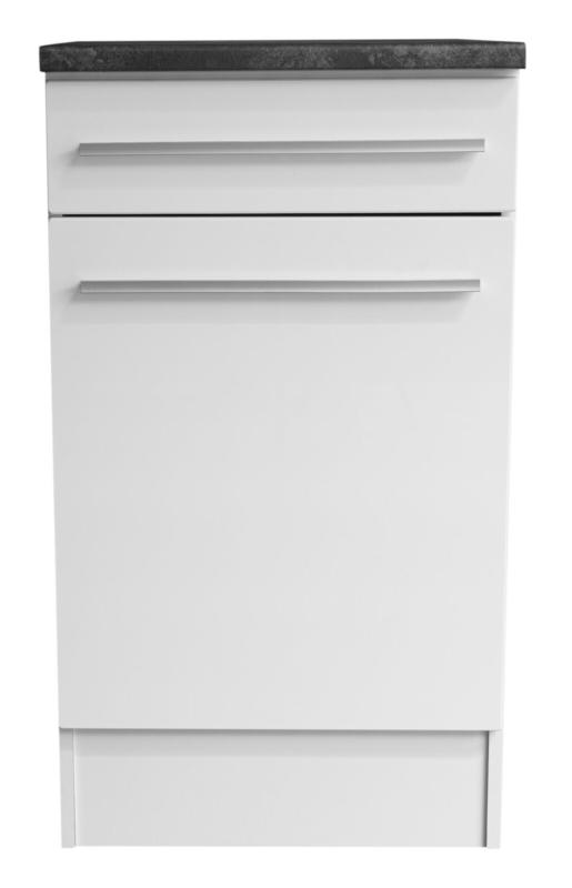 Yourkitchen Unterschrank JAZZ