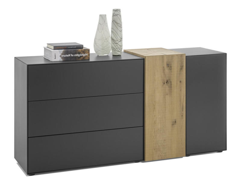 Musterring Sideboard TREVIO
