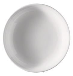 Thomas Suppenteller TREND WEISS