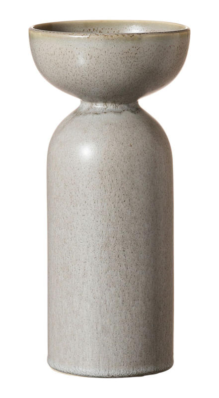 Ritzenhoff & Breker Vase IMPERIA