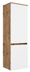 XORA Midischrank LUCCA