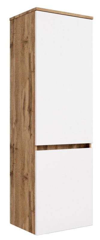 XORA Midischrank LUCCA