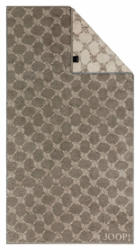 JOOP! Handtuch CORNFLOWER CLASSIC