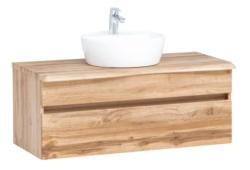 XORA Waschtisch-Set VILLACH