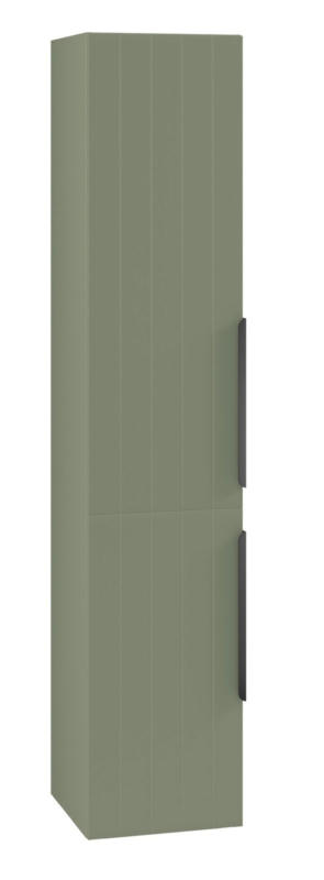 XORA Hochschrank ITALLO