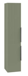 XORA Hochschrank ITALLO