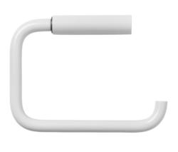 blomus WC-Rollenhalter MODO