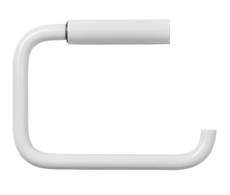 blomus WC-Rollenhalter MODO