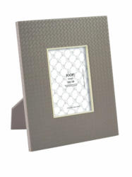 JOOP! Bilderrahmen 13x18 cm DINING GLAMOUR