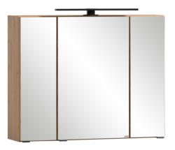 XORA Spiegelschrank MERAN