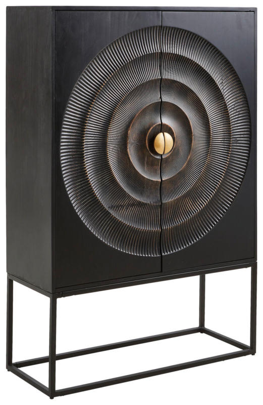 Landscape Highboard SANTA CRUZ