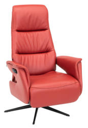 Welnova Relaxsessel 8102 SLIMLINE 2.0
