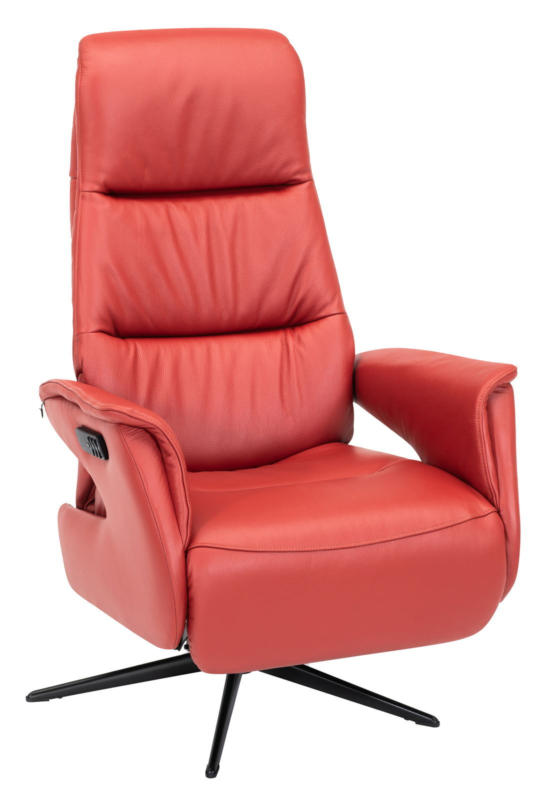 Welnova Relaxsessel 8102 SLIMLINE 2.0