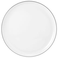 Seltmann Weiden Speiseteller Lido 26cm LIDO